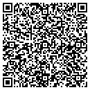 QR code with Juvenile Probation contacts