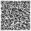 QR code with Juvenile Probation contacts