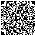 QR code with Pure Simple Nutrition contacts