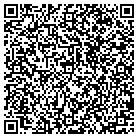 QR code with Palmer Probation Office contacts