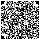 QR code with Probation & Parole Div contacts