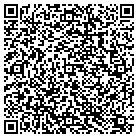 QR code with Probation & Parole Div contacts