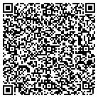 QR code with Cocoa Beach Car Wash contacts