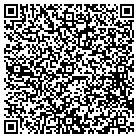 QR code with Stallman Dwight B DO contacts