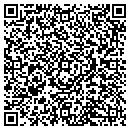 QR code with B J's Popcorn contacts