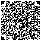 QR code with Apache Cnty Juvenile Probation contacts