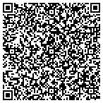 QR code with Apache Cnty Juvenile Probation contacts