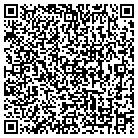 QR code with Apache County Adult Probation contacts