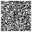 QR code with Canton Express contacts