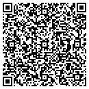 QR code with China 1 Xian contacts