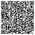 QR code with Covad Communications contacts