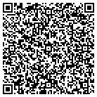 QR code with Cochise Juvenile Probation Office contacts