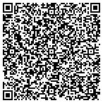 QR code with Coconino County Detention Center contacts