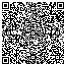 QR code with Dennis Caldora contacts