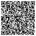 QR code with E R S S LLC contacts