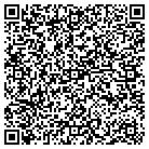 QR code with Gila Cnty Intensive Probation contacts