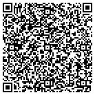 QR code with Florida System K Corp contacts