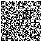 QR code with For the Love of Coffee contacts