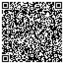QR code with Fruit Of Vine Inc contacts