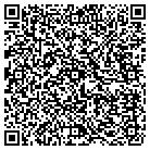 QR code with Juvenile Probation-Prescott contacts