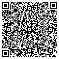QR code with Gnld Products contacts