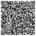 QR code with Audrey Oneal Minerals Plus contacts