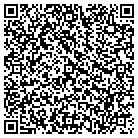 QR code with Adult Probation Department contacts