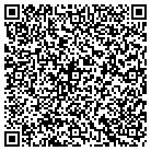 QR code with Arkansas Cnty Probation Offcer contacts