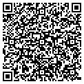 QR code with Chizum contacts