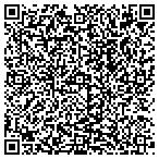 QR code with Arkansas Department Of Community Correction contacts
