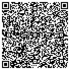 QR code with Boone County Probation Office contacts