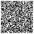 QR code with Fortify Supplements Inc contacts