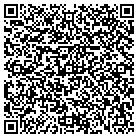 QR code with Southeast Printing Service contacts
