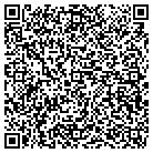 QR code with Boone County Probation Office contacts