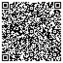 QR code with Fresh Mix contacts