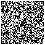 QR code with Carroll County Probation Office contacts