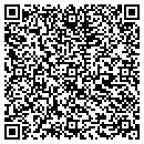 QR code with Grace Christian Academy contacts