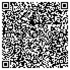 QR code with Conway Cnty Juvenile Probation contacts