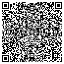 QR code with Herbalife Distributor contacts