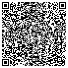 QR code with Court Probation Service contacts