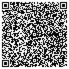 QR code with Department Community Corectn contacts
