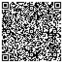 QR code with James Gawthrop contacts