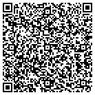 QR code with Department-Correction contacts