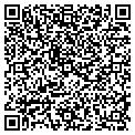 QR code with Kim Koenig contacts