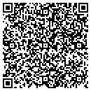 QR code with Natural Choices contacts