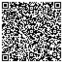 QR code with Juvenile Probation contacts
