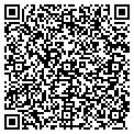 QR code with Asian Foods & Gifts contacts