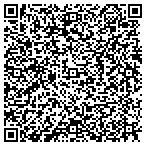 QR code with Alpine County Probation Department contacts