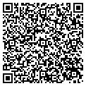 QR code with Jck Health Foods contacts