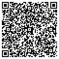 QR code with Mud On Main contacts